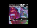 Jhayco, Darell, Ñengo Flow - Se Supone (RMX) ft. Almighty, Miky Woodz, Myke Towers