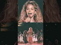 Download Lagu Shakira – Waka Waka (This Time for Africa) | Official World Cup Song 2010
