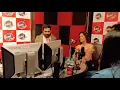 Download Lagu When Sonu kakkar praises Harshit Saxena and talks about her experience recording zamana badal gaya