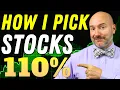 Download Lagu Buy Heavy ‼️ 3 Stocks Nobody is Watching