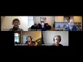 Book Club Ruby Under a Microscope Chapter 2 -