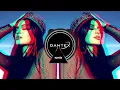 Download Lagu Teri Mari  Indian Song Remix 2019 Dantex