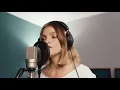 Será - Martina Flores ft Paz Carrara (Video Oficial)
