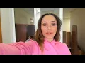 The HARDKISS vlog 51 - Vocal vlog. Recording the song "Melodiya"