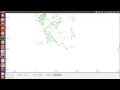 Clustering Algorithms Wireless Sensor Network Simulator 3 Projects