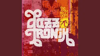 dentro mi alma yoruba soul remix 