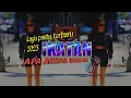 Download Lagu DJ APA ARTINYA IKATAN RMX (PAPPA DYRECX) TERBARU 2023