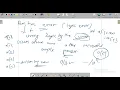 13 Java Lecture Error compile and runtime and Exceptions Handling