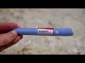 A potential expiration date for weight loss injections patients should consider