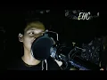 Lagu CINTA GUNAWAN (COVER ELVAN HIDAYAT)