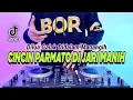 Download Lagu DJ CINCIN PARMATO DI JARI MANIH REMIX FULL BASS TIKTOK TERBARU 2023 | DILUA GALAK DIDALAM MANANGIH