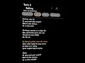 Download Lagu Viral lagu tania x salting cover by @itsme.hairie dengan @zulie