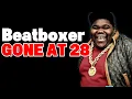 The Untold Buffy Story The Fat Boys Legend Who Changed Hip Hop Forever