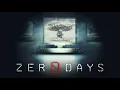 Video di Zero Days - Official Trailer