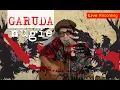 Lagu Nugie - GARUDA (Live Recording) Akustik