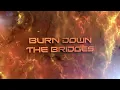 IRON SAVIOR - Heavy Metal Never Dies (2022) // Official Lyric Video // AFM Records