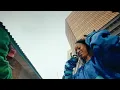 10TEN (feat. Qing Madi) - Problem Choke (Official Video)