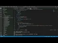 Ionic 6 Form Validation with Angular Reactive Forms in Ionic