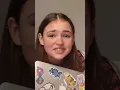 alyjofficial 1608144600 17870403629130485