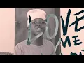 Shela (Acapella) | Lyrics 2025 ❤️‍🔥😍