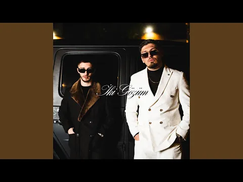 Video Thumbnail: iki gözüm