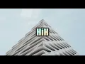 Armin Van Buuren - Unlove You ft. Ne-Yo (KOLIDESCOPES Remix)