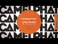 CamelPhat, Jake Bugg - Be Someone (Skream Remix) [Audio] (Skream Remix)