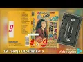Download Lagu 18. Senja Dibatas Kota - Voc. Ratih Purwasih - Album 20 Perjalanan Karir Ratih Purwasih