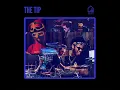 The Tip (Tiny Room Sessions) (feat. Ruslan Sirota & MonoNeon) - Greg Spero & Ronald Bruner Jr.