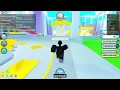 WORKS FASTER VERSION Pet Simulator X Dupe Script PASTEBIN PSX DUPE v3