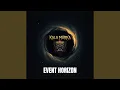 Download Lagu Shrine of the Forgotten Planet