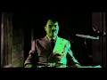 The Terror Of Adolf Hitler The Empty Mirror