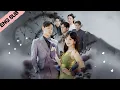 Download Lagu Betrayed by Three Husbands 💔🔥 Reborn to Marry the One Who Truly Loves Her. #cfy92