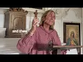 Rita Springer - O Come O Come (Official Lyric Video)