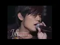 周杰倫【2006無與倫比演唱會】藉口 Live修復版