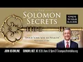Spend Your Way To Wealth October 11 2020