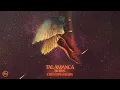 BURNS - Talamanca (Cristoph Remix) [Official Visualiser]