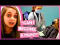 Can Shauna Rae Be A Mum I Am Shauna Rae