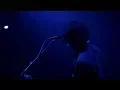 Lagu BLACK REBEL MOTORCYCLE CLUB - \