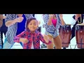 Download Lagu Esto no es moda (Salsa Choke) - Cali Flow Latino / Dj Sammy Barbosa