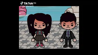 اغنيه مين هيخش بقلب معانا       دندنها