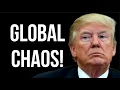 Download Lagu Global Chaos! MP3