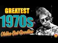 Download Lagu Top Hits Of 1970s - 70s Greatest Hits Album - Retro Vibes - Best 70s Hits of All Time