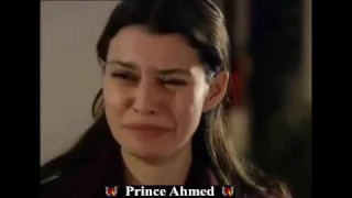 مصطفى كامل  أسف جدا  دندنها