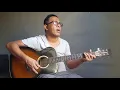 Download Lagu Belajar lagu\
