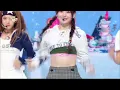 Bubble - STAYC ステイシー [Music Bank] | KBS WORLD TV 230901