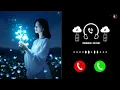 Best Ringtone 2025 Hindi Ringtone New Song Ringtone Mobile Phone Ringtone Love Ringtone New