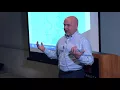 Atlantic Broadband - Scott Costa