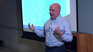 Atlantic Broadband - Scott Costa