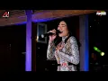 Download Lagu Suara Merdunya Lusyana Jelita - Cinta Hitam DK MUSIK LIVE KEBONAGUNG